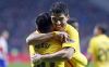 Файл=mini_2019-12-02-OTRO-ATLETICO-BARCELONA-21.jpg
Объём=93KB
Размеры=1200x750
Дата=Дек 02, 2019 mini_2019-12-02-OTRO-ATLETICO-BARCELONA-21.jpg
