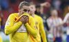 Файл=mini_2019-12-02-OTRO-ATLETICO-BARCELONA-22.jpg
Объём=97KB
Размеры=1200x750
Дата=Дек 02, 2019 mini_2019-12-02-OTRO-ATLETICO-BARCELONA-22.jpg
