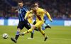 Файл=mini_2019-12-10-INTER-BARCELONA-04.jpg
Объём=102KB
Размеры=1200x750
Дата=Дек 11, 2019 mini_2019-12-10-INTER-BARCELONA-04.jpg