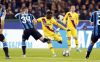 Файл=mini_2019-12-10-INTER-BARCELONA-06.jpg
Объём=124KB
Размеры=1200x750
Дата=Дек 11, 2019 mini_2019-12-10-INTER-BARCELONA-06.jpg
