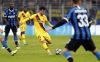 Файл=mini_2019-12-10-INTER-BARCELONA-11.jpg
Объём=106KB
Размеры=1200x750
Дата=Дек 11, 2019 mini_2019-12-10-INTER-BARCELONA-11.jpg