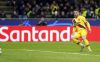 Файл=mini_2019-12-10-INTER-BARCELONA-17.jpg
Объём=92KB
Размеры=1200x750
Дата=Дек 11, 2019 mini_2019-12-10-INTER-BARCELONA-17.jpg