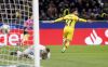 Файл=mini_2019-12-10-INTER-BARCELONA-18.jpg
Объём=100KB
Размеры=1200x750
Дата=Дек 11, 2019 mini_2019-12-10-INTER-BARCELONA-18.jpg