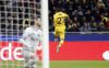 Файл=mini_2019-12-10-INTER-BARCELONA-19.jpg
Объём=96KB
Размеры=1200x750
Дата=Дек 11, 2019 mini_2019-12-10-INTER-BARCELONA-19.jpg