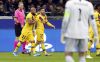 Файл=mini_2019-12-10-INTER-BARCELONA-20.jpg
Объём=129KB
Размеры=1200x750
Дата=Дек 11, 2019 mini_2019-12-10-INTER-BARCELONA-20.jpg