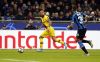 Файл=mini_2019-12-10-INTER-BARCELONA-22.jpg
Объём=112KB
Размеры=1200x750
Дата=Дек 11, 2019 mini_2019-12-10-INTER-BARCELONA-22.jpg