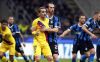 Файл=mini_2019-12-10-INTER-BARCELONA-23.jpg
Объём=108KB
Размеры=1200x750
Дата=Дек 11, 2019 mini_2019-12-10-INTER-BARCELONA-23.jpg