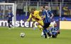 Файл=mini_2019-12-10-INTER-BARCELONA-29.jpg
Объём=115KB
Размеры=1200x750
Дата=Дек 11, 2019 mini_2019-12-10-INTER-BARCELONA-29.jpg