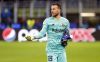 Файл=mini_2019-12-10-INTER-BARCELONA-31.jpg
Объём=83KB
Размеры=1200x750
Дата=Дек 11, 2019 mini_2019-12-10-INTER-BARCELONA-31.jpg