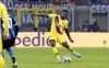 Файл=mini_2019-12-10-INTER-BARCELONA-35.jpg
Объём=102KB
Размеры=1200x750
Дата=Дек 11, 2019 mini_2019-12-10-INTER-BARCELONA-35.jpg