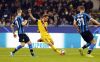 Файл=mini_2019-12-10-INTER-BARCELONA-38.jpg
Объём=112KB
Размеры=1200x750
Дата=Дек 11, 2019 mini_2019-12-10-INTER-BARCELONA-38.jpg