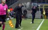Файл=mini_2019-12-10-INTER-BARCELONA-39.jpg
Объём=88KB
Размеры=1200x750
Дата=Дек 11, 2019 mini_2019-12-10-INTER-BARCELONA-39.jpg