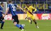 Файл=mini_2019-12-10-INTER-BARCELONA-49.jpg
Объём=110KB
Размеры=1200x750
Дата=Дек 11, 2019 mini_2019-12-10-INTER-BARCELONA-49.jpg