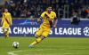 Файл=mini_2019-12-10-INTER-BARCELONA-51.jpg
Объём=99KB
Размеры=1200x750
Дата=Дек 11, 2019 mini_2019-12-10-INTER-BARCELONA-51.jpg