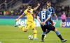 Файл=mini_2019-12-10-INTER-BARCELONA-58.jpg
Объём=112KB
Размеры=1200x750
Дата=Дек 11, 2019 mini_2019-12-10-INTER-BARCELONA-58.jpg