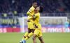 Файл=mini_2019-12-10-INTER-BARCELONA-69.jpg
Объём=81KB
Размеры=1200x750
Дата=Дек 11, 2019 mini_2019-12-10-INTER-BARCELONA-69.jpg