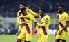 Файл=mini_2019-12-10-INTER-BARCELONA-70.jpg
Объём=116KB
Размеры=1200x750
Дата=Дек 11, 2019 mini_2019-12-10-INTER-BARCELONA-70.jpg
