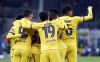 Файл=mini_2019-12-10-INTER-BARCELONA-72.jpg
Объём=117KB
Размеры=1200x750
Дата=Дек 11, 2019 mini_2019-12-10-INTER-BARCELONA-72.jpg