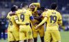 Файл=mini_2019-12-10-INTER-BARCELONA-74.jpg
Объём=143KB
Размеры=1200x750
Дата=Дек 11, 2019 mini_2019-12-10-INTER-BARCELONA-74.jpg
