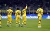 Файл=mini_2019-12-10-INTER-BARCELONA-75.jpg
Объём=110KB
Размеры=1200x750
Дата=Дек 11, 2019 mini_2019-12-10-INTER-BARCELONA-75.jpg