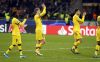 Файл=mini_2019-12-10-INTER-BARCELONA-78.jpg
Объём=110KB
Размеры=1200x750
Дата=Дек 11, 2019 mini_2019-12-10-INTER-BARCELONA-78.jpg