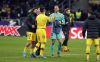 Файл=mini_2019-12-10-INTER-BARCELONA-80.jpg
Объём=122KB
Размеры=1200x750
Дата=Дек 11, 2019 mini_2019-12-10-INTER-BARCELONA-80.jpg