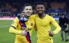 Файл=mini_2019-12-10-INTER-BARCELONA-82.jpg
Объём=109KB
Размеры=1200x750
Дата=Дек 11, 2019 mini_2019-12-10-INTER-BARCELONA-82.jpg