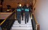 Файл=mini_2019-12-11-OTRO-INTER-BARCELONA-01.jpg
Объём=103KB
Размеры=1200x750
Дата=Дек 12, 2019 mini_2019-12-11-OTRO-INTER-BARCELONA-01.jpg