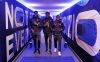 Файл=mini_2019-12-11-OTRO-INTER-BARCELONA-07.jpg
Объём=130KB
Размеры=1200x750
Дата=Дек 12, 2019 mini_2019-12-11-OTRO-INTER-BARCELONA-07.jpg