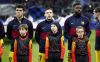 Файл=mini_2019-12-11-OTRO-INTER-BARCELONA-11.jpg
Объём=123KB
Размеры=1200x750
Дата=Дек 12, 2019 mini_2019-12-11-OTRO-INTER-BARCELONA-11.jpg
