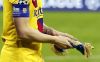 Файл=mini_2019-12-11-OTRO-INTER-BARCELONA-13.jpg
Объём=104KB
Размеры=1200x750
Дата=Дек 12, 2019 mini_2019-12-11-OTRO-INTER-BARCELONA-13.jpg