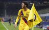 Файл=mini_2019-12-11-OTRO-INTER-BARCELONA-15.jpg
Объём=84KB
Размеры=1200x750
Дата=Дек 12, 2019 mini_2019-12-11-OTRO-INTER-BARCELONA-15.jpg