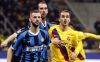Файл=mini_2019-12-11-OTRO-INTER-BARCELONA-16.jpg
Объём=121KB
Размеры=1200x750
Дата=Дек 12, 2019 mini_2019-12-11-OTRO-INTER-BARCELONA-16.jpg