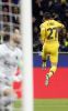 Файл=mini_2019-12-11-OTRO-INTER-BARCELONA-17.jpg
Объём=40KB
Размеры=469x750
Дата=Дек 12, 2019 mini_2019-12-11-OTRO-INTER-BARCELONA-17.jpg
