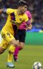 Файл=mini_2019-12-11-OTRO-INTER-BARCELONA-19.jpg
Объём=49KB
Размеры=469x750
Дата=Дек 12, 2019 mini_2019-12-11-OTRO-INTER-BARCELONA-19.jpg