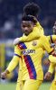 Файл=mini_2019-12-11-OTRO-INTER-BARCELONA-20.jpg
Объём=55KB
Размеры=469x750
Дата=Дек 12, 2019 mini_2019-12-11-OTRO-INTER-BARCELONA-20.jpg