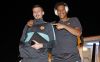 Файл=mini_2019-12-11-OTRO-INTER-BARCELONA-26.jpg
Объём=77KB
Размеры=1200x750
Дата=Дек 12, 2019 mini_2019-12-11-OTRO-INTER-BARCELONA-26.jpg