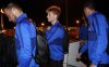 Файл=mini_2019-12-13-VIAJE-S_-SEBASTIAN-07.jpg
Объём=91KB
Размеры=1200x750
Дата=Дек 14, 2019 mini_2019-12-13-VIAJE-S_-SEBASTIAN-07.jpg