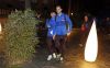 Файл=mini_2019-12-13-VIAJE-S_-SEBASTIAN-23.jpg
Объём=155KB
Размеры=1200x750
Дата=Дек 14, 2019 mini_2019-12-13-VIAJE-S_-SEBASTIAN-23.jpg