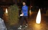 Файл=mini_2019-12-13-VIAJE-S_-SEBASTIAN-25.jpg
Объём=130KB
Размеры=1200x750
Дата=Дек 14, 2019 mini_2019-12-13-VIAJE-S_-SEBASTIAN-25.jpg