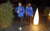 Файл=mini_2019-12-13-VIAJE-S_-SEBASTIAN-27.jpg
Объём=149KB
Размеры=1200x750
Дата=Дек 14, 2019 mini_2019-12-13-VIAJE-S_-SEBASTIAN-27.jpg
