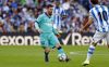 Файл=mini_2019-12-14-R_-SOCIEDAD-BARCELONA-14.jpg
Объём=122KB
Размеры=1200x750
Дата=Дек 14, 2019 mini_2019-12-14-R_-SOCIEDAD-BARCELONA-14.jpg