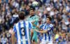 Файл=mini_2019-12-14-R_-SOCIEDAD-BARCELONA-30.jpg
Объём=117KB
Размеры=1200x750
Дата=Дек 14, 2019 mini_2019-12-14-R_-SOCIEDAD-BARCELONA-30.jpg