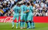 Файл=mini_2019-12-14-R_-SOCIEDAD-BARCELONA-35.jpg
Объём=132KB
Размеры=1200x750
Дата=Дек 14, 2019 mini_2019-12-14-R_-SOCIEDAD-BARCELONA-35.jpg