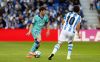 Файл=mini_2019-12-14-R_-SOCIEDAD-BARCELONA-40.jpg
Объём=111KB
Размеры=1200x750
Дата=Дек 14, 2019 mini_2019-12-14-R_-SOCIEDAD-BARCELONA-40.jpg