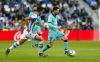 Файл=mini_2019-12-14-R_-SOCIEDAD-BARCELONA-42.jpg
Объём=114KB
Размеры=1200x750
Дата=Дек 14, 2019 mini_2019-12-14-R_-SOCIEDAD-BARCELONA-42.jpg