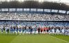 Файл=mini_2019-12-15-OTRO-R_-SOCIEDAD-BARCELONA-12.jpg
Объём=271KB
Размеры=1200x750
Дата=Дек 15, 2019 mini_2019-12-15-OTRO-R_-SOCIEDAD-BARCELONA-12.jpg