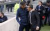 Файл=mini_2019-12-15-OTRO-R_-SOCIEDAD-BARCELONA-13.jpg
Объём=86KB
Размеры=1200x750
Дата=Дек 15, 2019 mini_2019-12-15-OTRO-R_-SOCIEDAD-BARCELONA-13.jpg