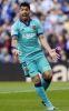 Файл=mini_2019-12-15-OTRO-R_-SOCIEDAD-BARCELONA-15.jpg
Объём=54KB
Размеры=469x750
Дата=Дек 15, 2019 mini_2019-12-15-OTRO-R_-SOCIEDAD-BARCELONA-15.jpg