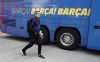 Файл=mini_2019-12-18-BARCELONA-MADRID-18.jpg
Объём=127KB
Размеры=1200x750
Дата=Дек 18, 2019 mini_2019-12-18-BARCELONA-MADRID-18.jpg